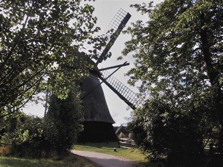 Danimarca - Odense